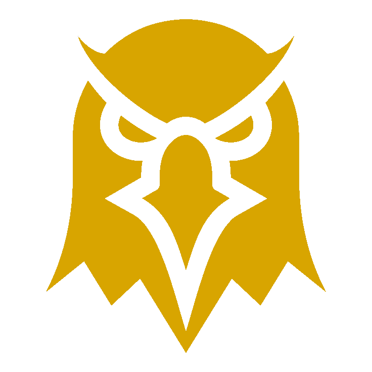 Dexscreener Logo