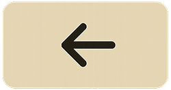 Левая кнопка