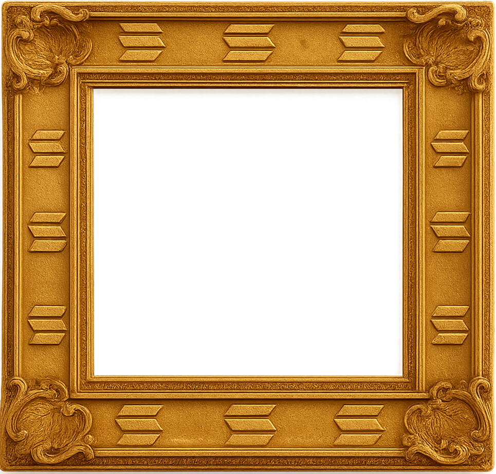 Image Frame