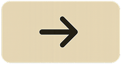 Правая кнопка